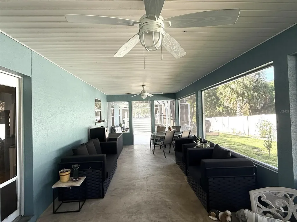 3604 E Onyx Place Hernando FL 34442
