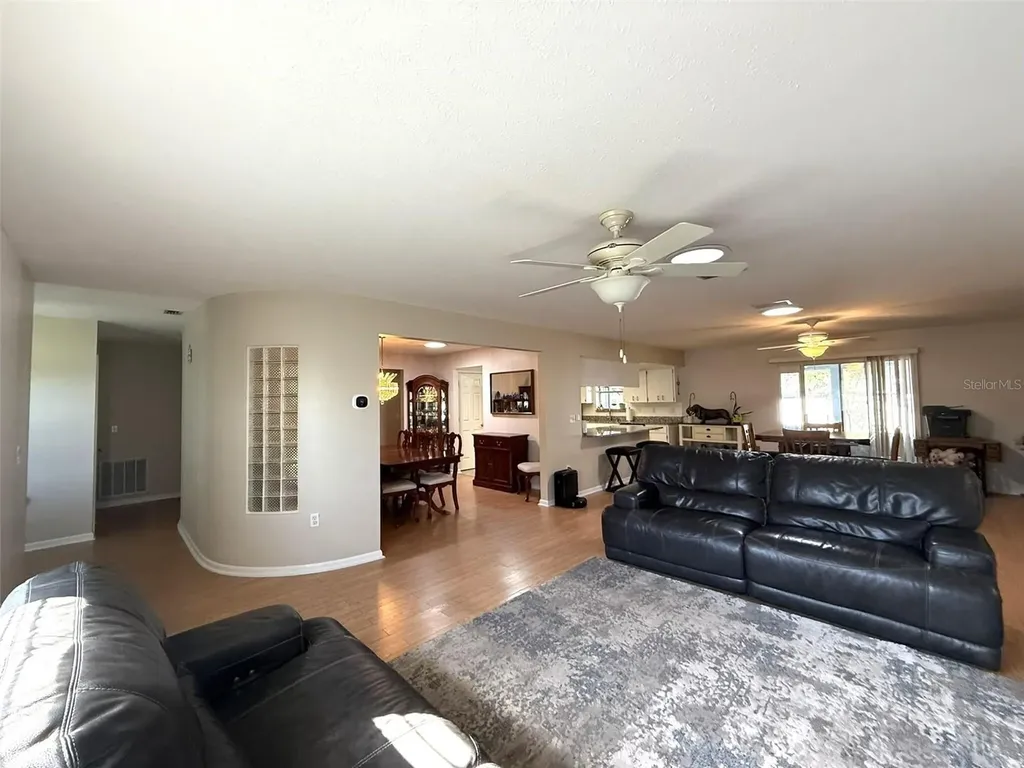 3604 E Onyx Place Hernando FL 34442
