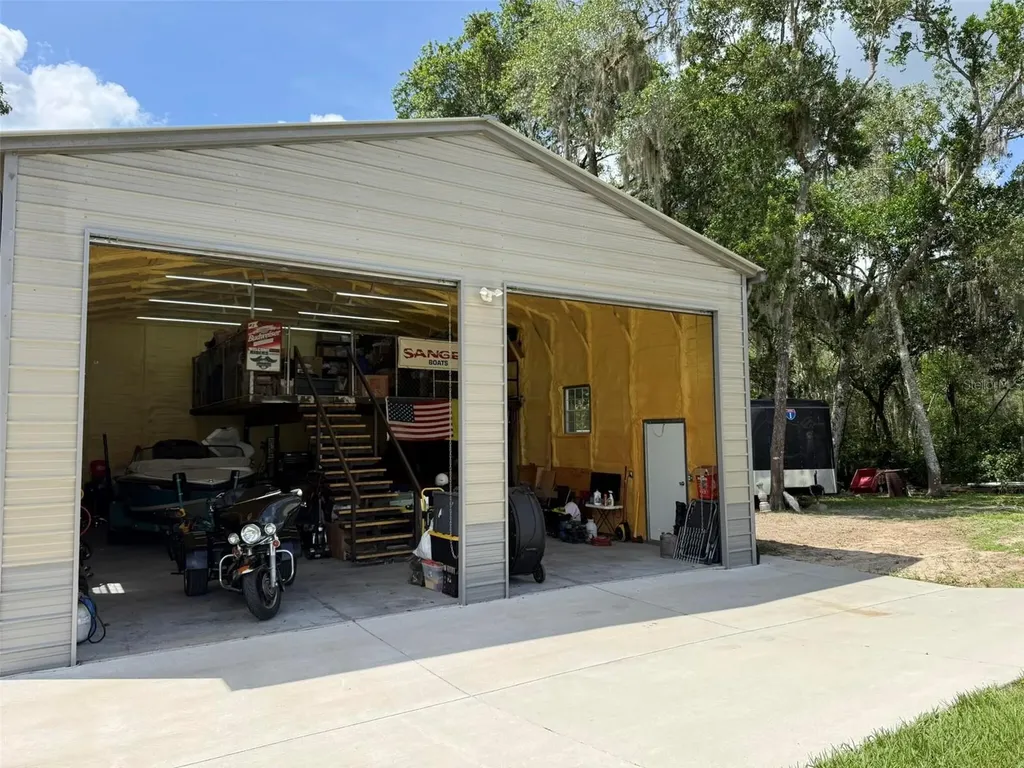 3604 E Onyx Place Hernando FL 34442
