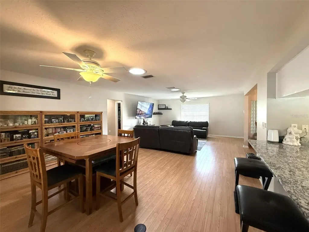 3604 E Onyx Place Hernando FL 34442