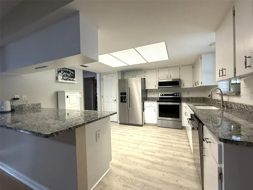3604 E Onyx Place Hernando FL 34442