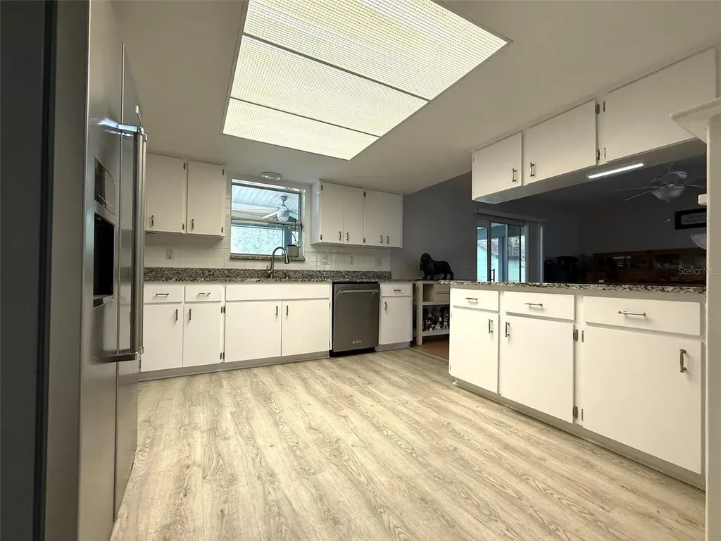 3604 E Onyx Place Hernando FL 34442