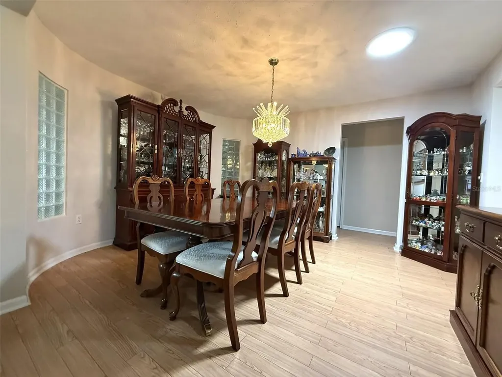 3604 E Onyx Place Hernando FL 34442