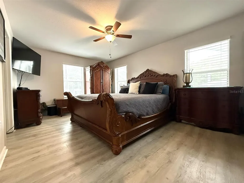 3604 E Onyx Place Hernando FL 34442