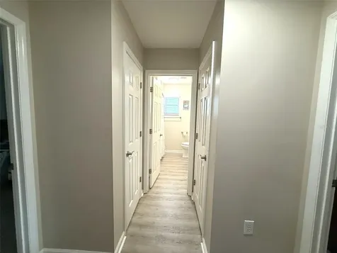 3604 E Onyx Place Hernando FL 34442