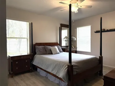 3604 E Onyx Place Hernando FL 34442