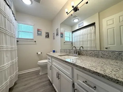 3604 E Onyx Place Hernando FL 34442