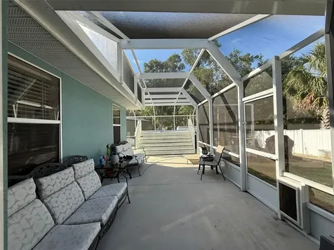 3604 E Onyx Place Hernando FL 34442