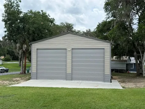 3604 E Onyx Place Hernando FL 34442