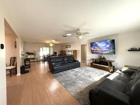 3604 E Onyx Place Hernando FL 34442