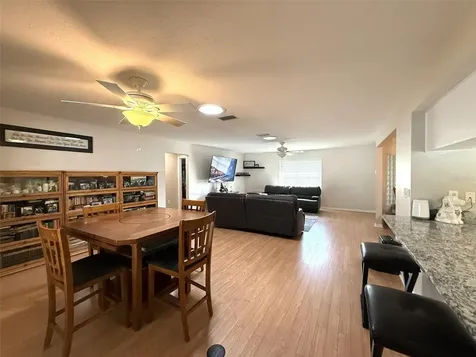 3604 E Onyx Place Hernando FL 34442