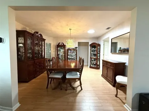 3604 E Onyx Place Hernando FL 34442