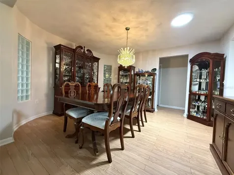 3604 E Onyx Place Hernando FL 34442