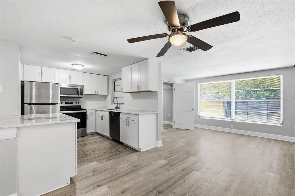 7617 Jasmine Boulevard Port Richey FL 34668