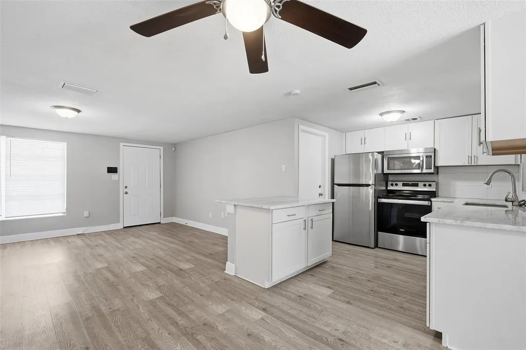 7617 Jasmine Boulevard Port Richey FL 34668