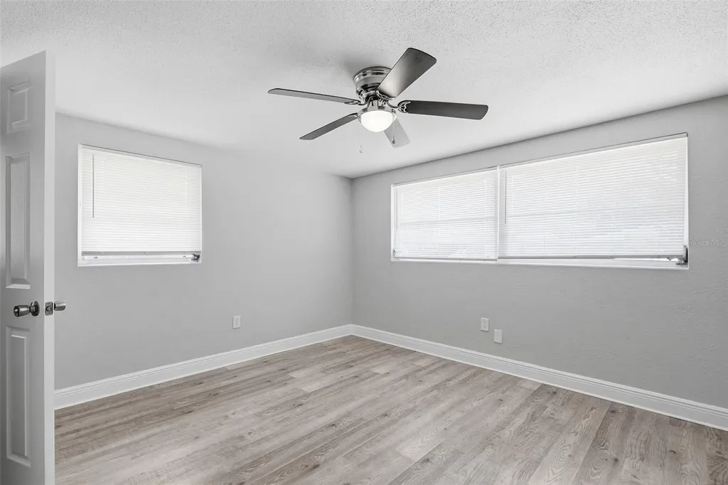 7617 Jasmine Boulevard Port Richey FL 34668