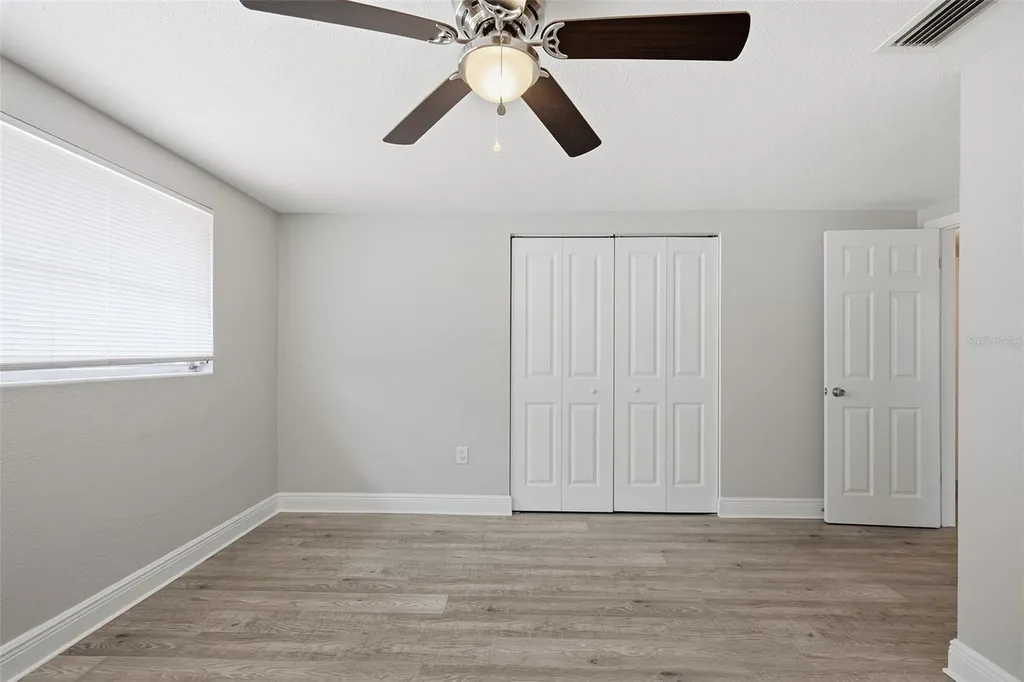 7617 Jasmine Boulevard Port Richey FL 34668