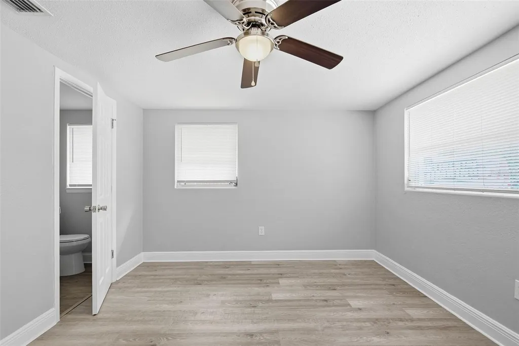 7617 Jasmine Boulevard Port Richey FL 34668