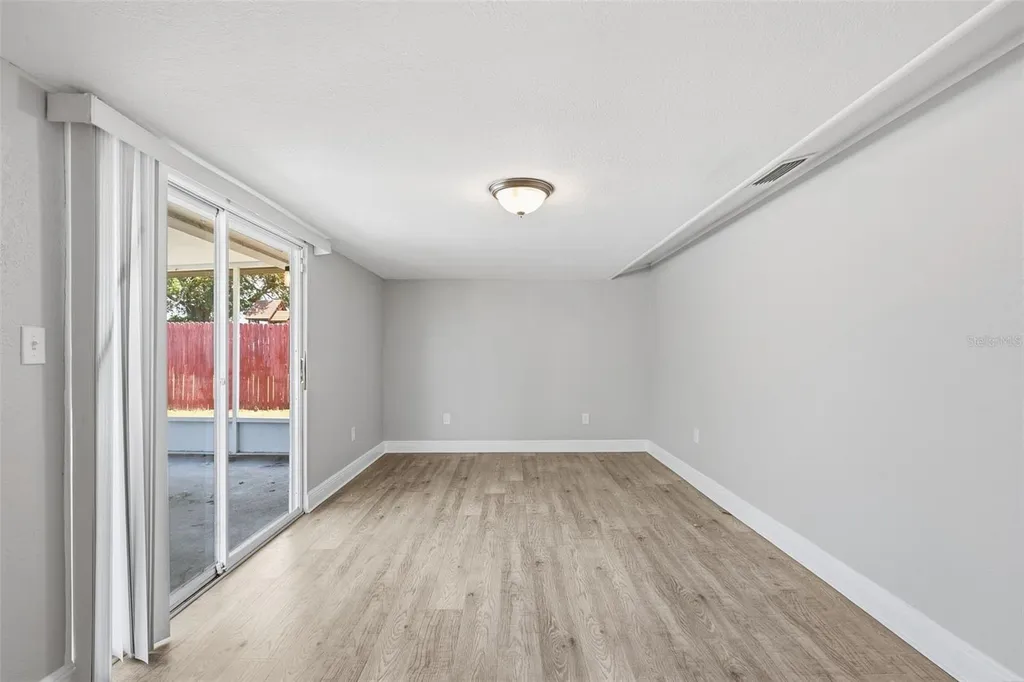 7617 Jasmine Boulevard Port Richey FL 34668