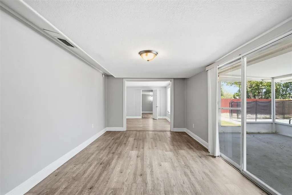 7617 Jasmine Boulevard Port Richey FL 34668