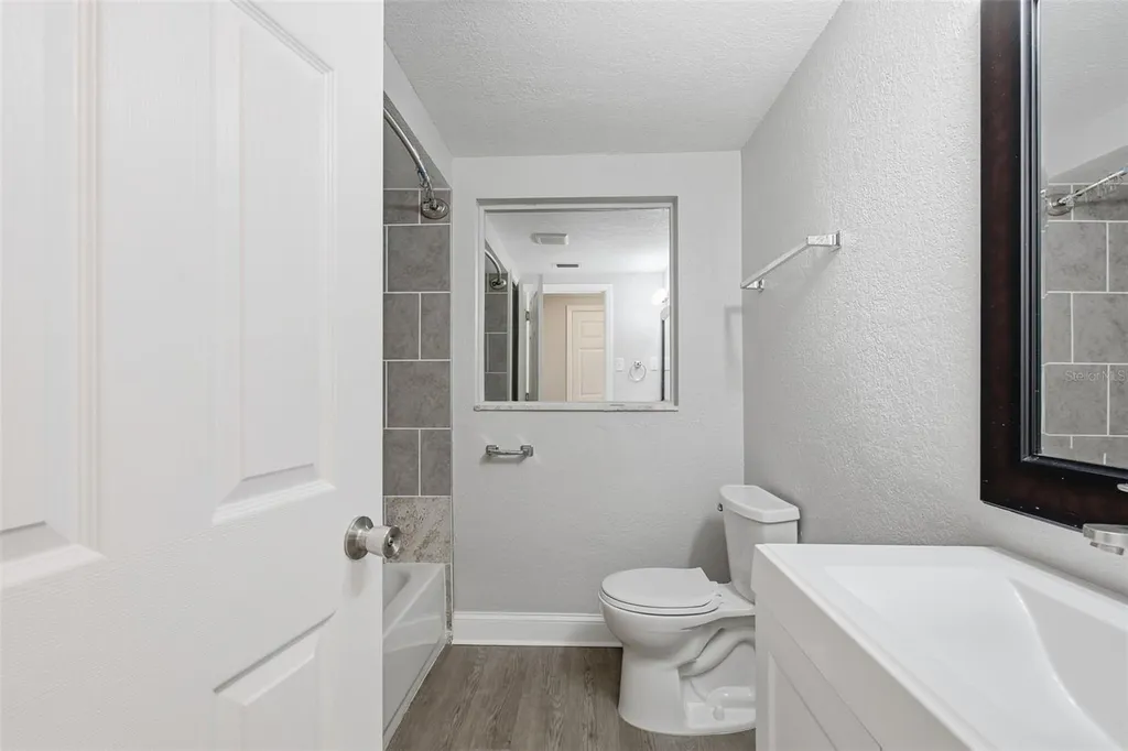 7617 Jasmine Boulevard Port Richey FL 34668