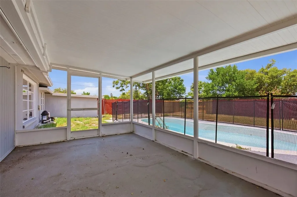 7617 Jasmine Boulevard Port Richey FL 34668