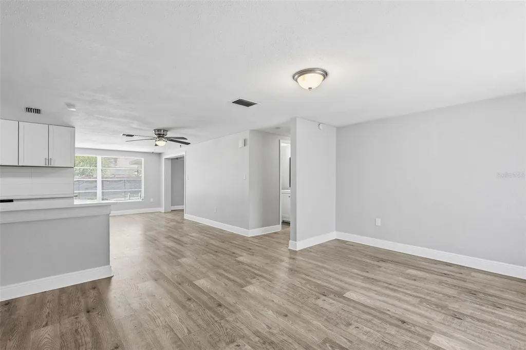 7617 Jasmine Boulevard Port Richey FL 34668