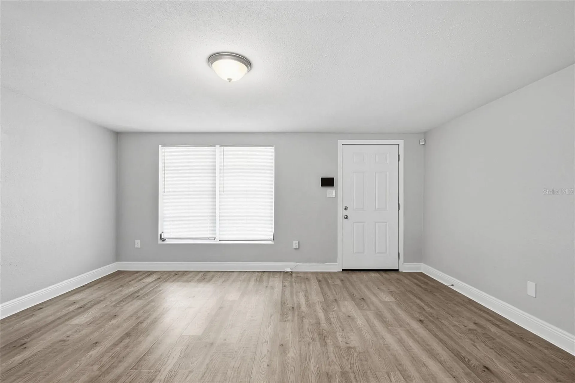 7617 Jasmine Boulevard Port Richey FL 34668