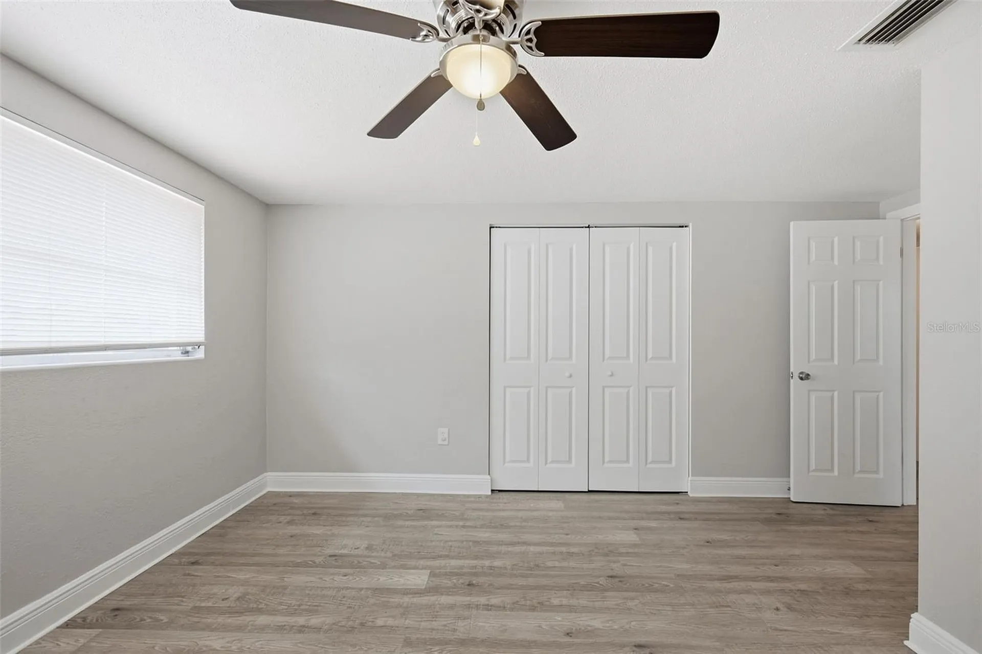7617 Jasmine Boulevard Port Richey FL 34668