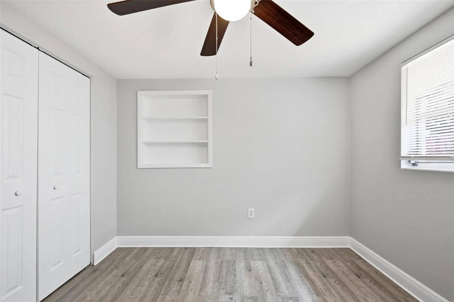 7617 Jasmine Boulevard Port Richey FL 34668