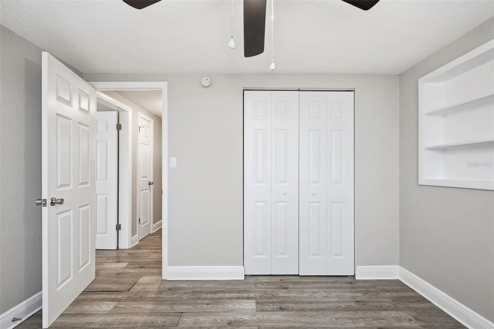 7617 Jasmine Boulevard Port Richey FL 34668