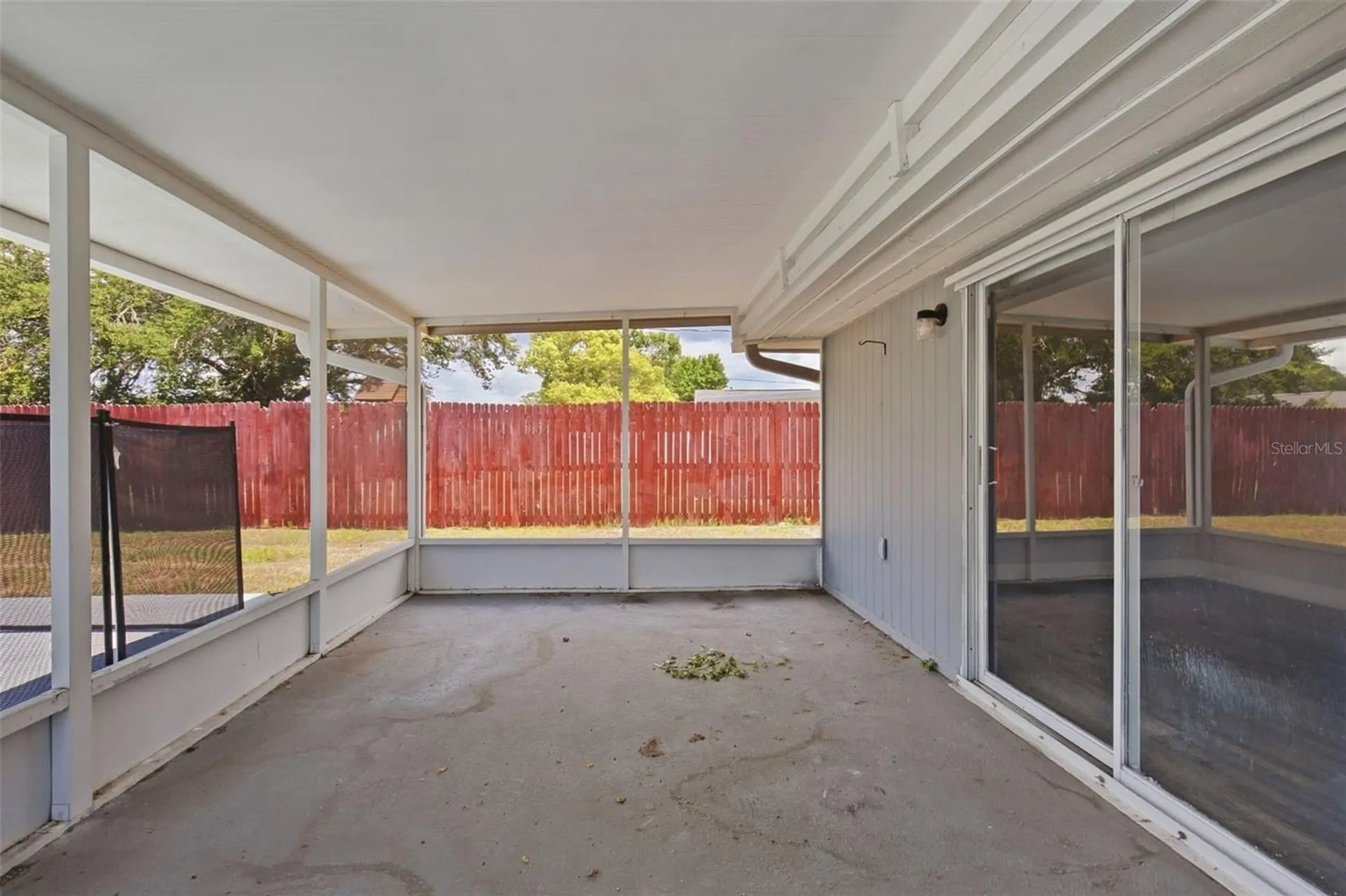 7617 Jasmine Boulevard Port Richey FL 34668