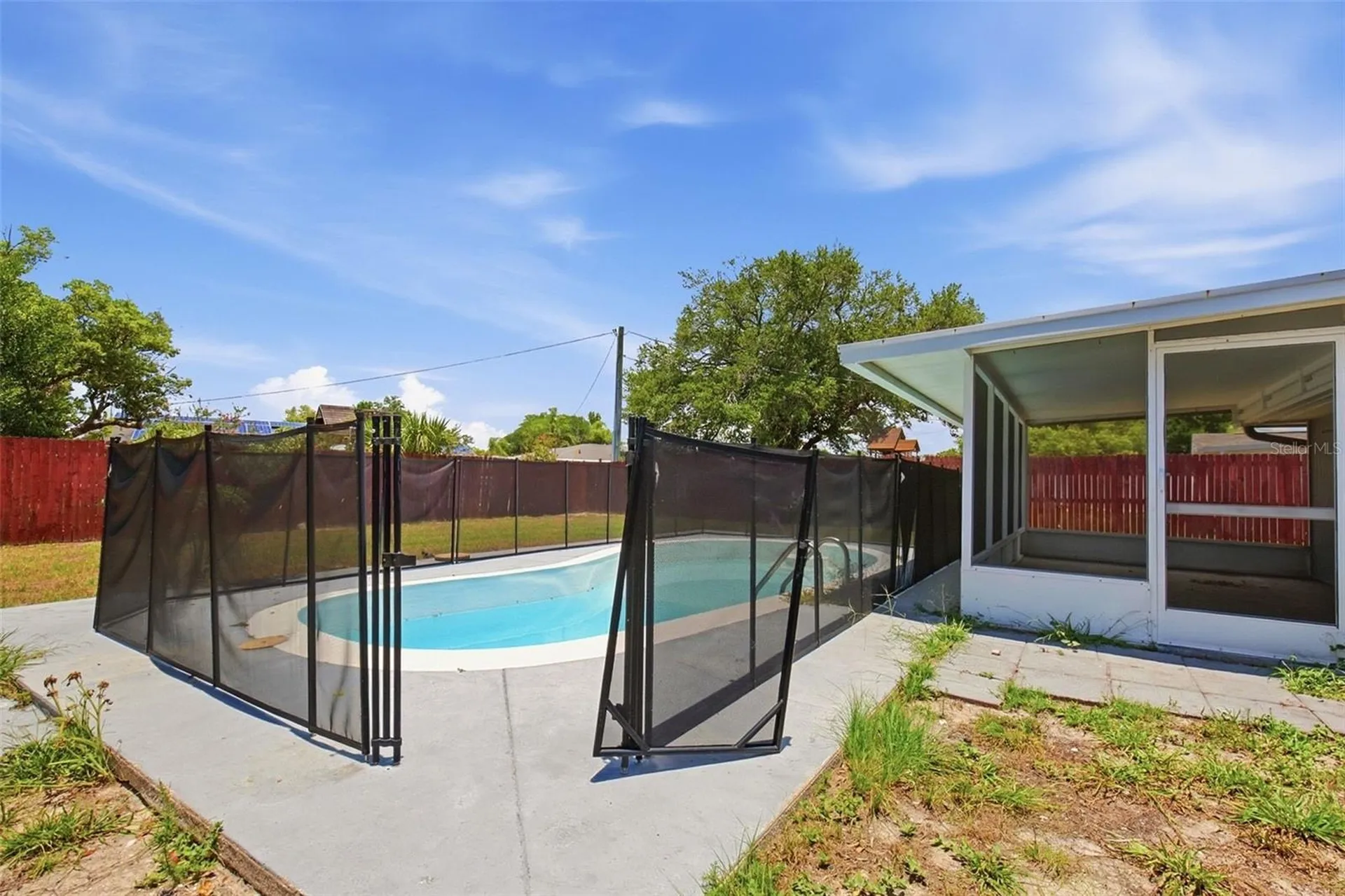 7617 Jasmine Boulevard Port Richey FL 34668