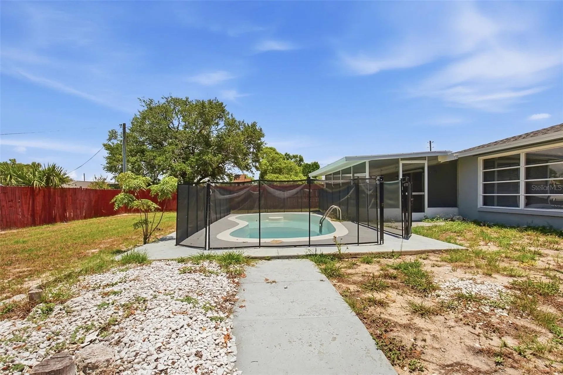 7617 Jasmine Boulevard Port Richey FL 34668