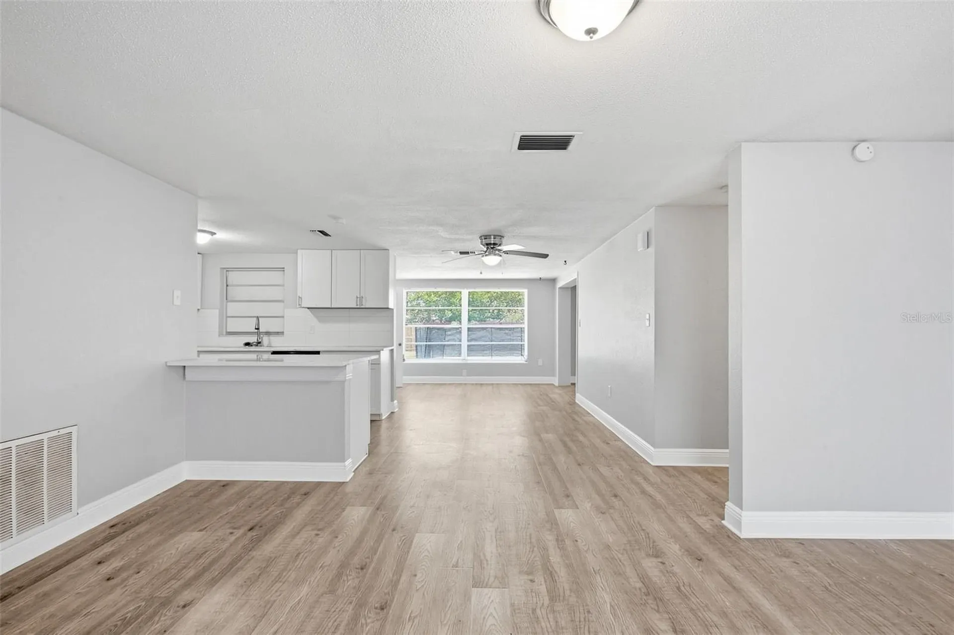 7617 Jasmine Boulevard Port Richey FL 34668