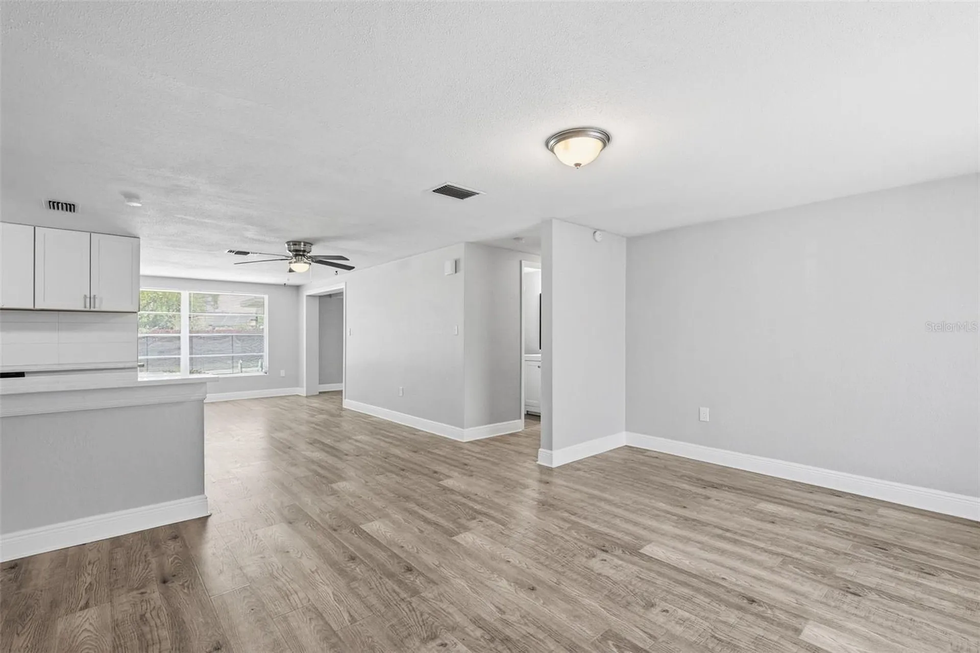7617 Jasmine Boulevard Port Richey FL 34668
