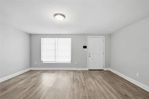 7617 Jasmine Boulevard Port Richey FL 34668