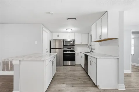 7617 Jasmine Boulevard Port Richey FL 34668