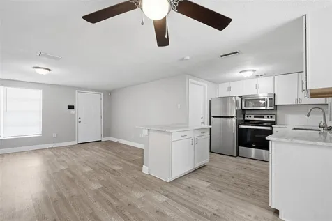 7617 Jasmine Boulevard Port Richey FL 34668