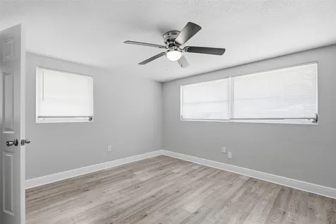 7617 Jasmine Boulevard Port Richey FL 34668