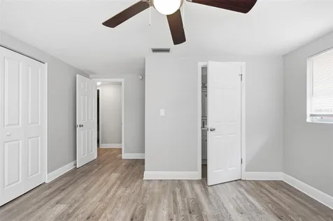 7617 Jasmine Boulevard Port Richey FL 34668