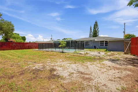 7617 Jasmine Boulevard Port Richey FL 34668