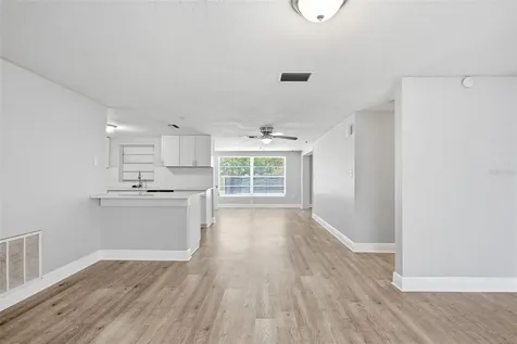 7617 Jasmine Boulevard Port Richey FL 34668