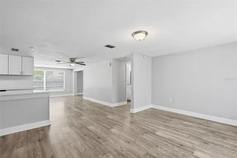 7617 Jasmine Boulevard Port Richey FL 34668