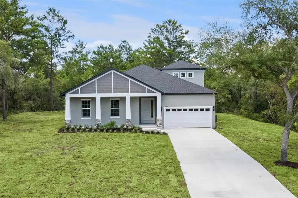 41650 Ligustrum Street Eustis FL 32736