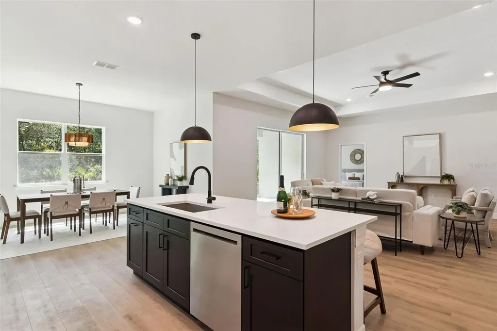 41650 Ligustrum Street Eustis FL 32736
