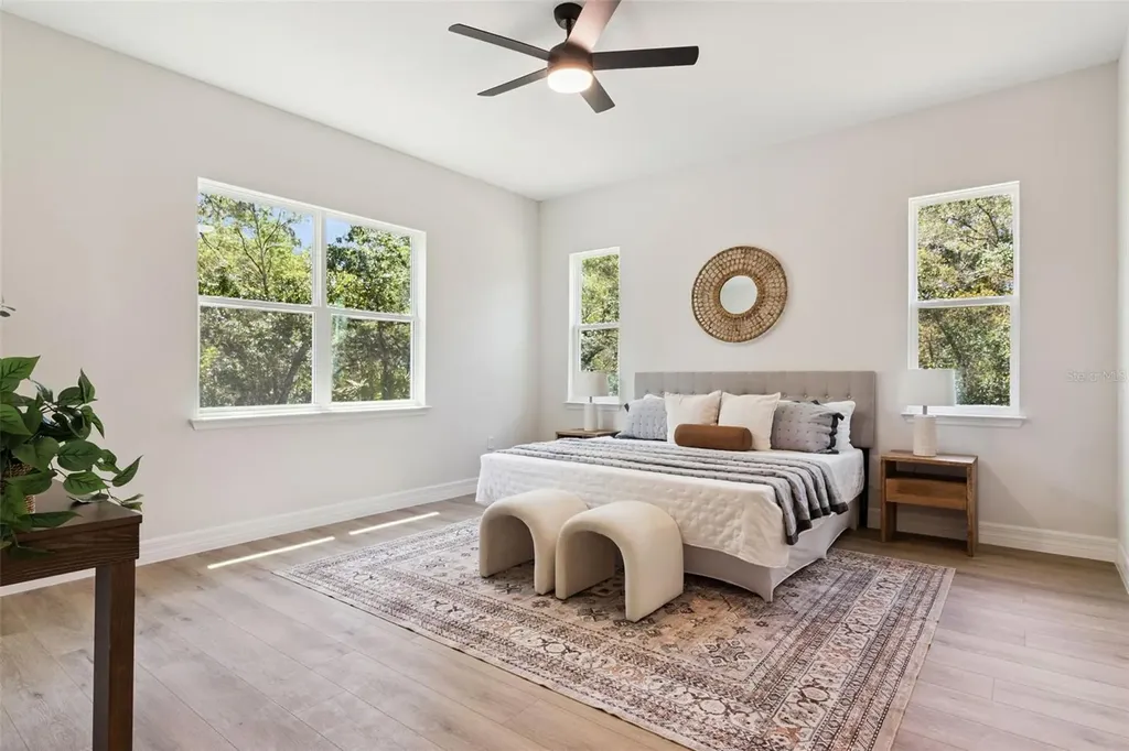 41650 Ligustrum Street Eustis FL 32736
