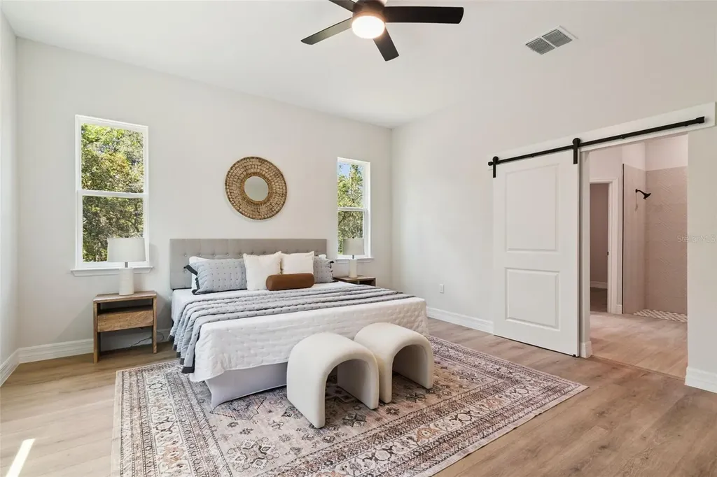 41650 Ligustrum Street Eustis FL 32736