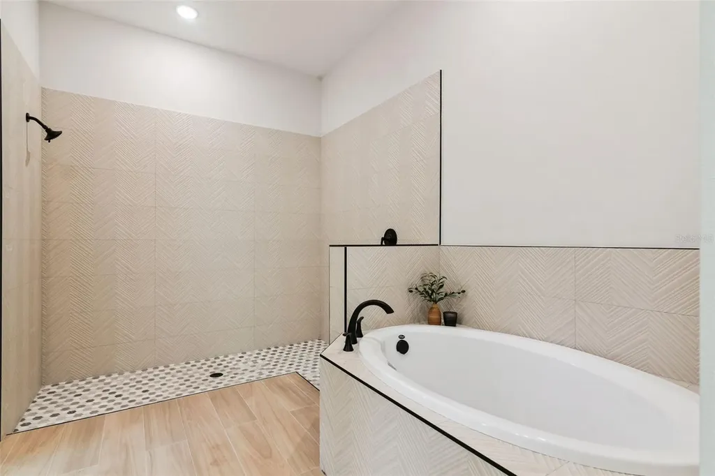 41650 Ligustrum Street Eustis FL 32736