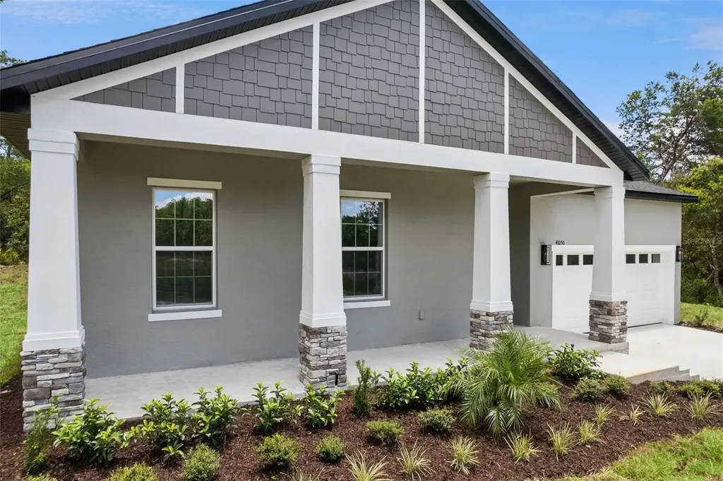 41650 Ligustrum Street Eustis FL 32736